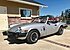 1980 Triumph Spitfire for sale 101045277
